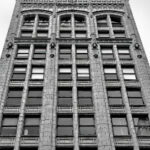 2025073期最新开奖结果与中奖号码公布 00u8m