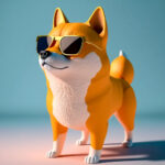 2025077期彩票开奖结果最新公布,大奖花落谁家? 02mvo