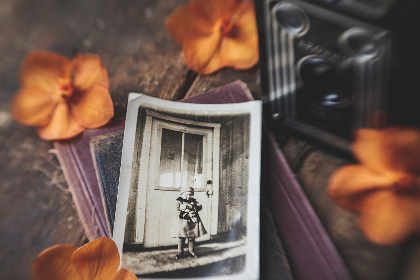 2025069期双色球开奖号码已公布,快来看看你中奖了吗? 2025069期双色球开奖号码已公布,快来看看你中奖了吗?