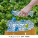 3月1日大乐透最新开奖结果公布,头奖花落谁家? 0njc1