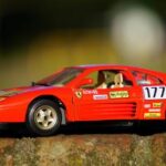 2025077期双色球开奖号码最新公布结果 1a6di0e5r