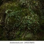 2025069期福彩开奖结果最新公布 1ygpvqobf7