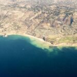 2025068期开奖结果查询与最新号码公布 26u84bifjb