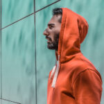 3开奖结果最新公布,今日中奖号码全面揭晓 5b1kbeg