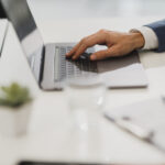 2025061期开奖结果查询与中奖号码公布 79rp902