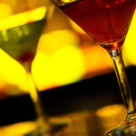 2025063期开奖结果查询与中奖号码公布 822v6a80nr