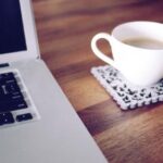 2025079期彩票开奖结果查询与最新号码公布 8h5h2jh87r