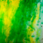 2025064期最新开奖结果与中奖号码公布 8l25pv7