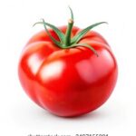 2025073期开奖号码公布及中奖结果查询 8o3xhfh1iq