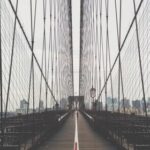 2025078期最新3D开奖结果查询与完整版号码公布 8pdv896