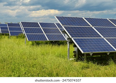 3排列开奖结果最新公布与数据分析 3排列开奖结果最新公布与数据分析