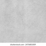 3月14号3D开奖结果正式公布,最新中奖号码揭晓 9u5dv