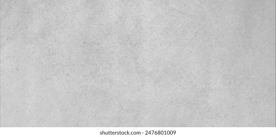 3月14号3D开奖结果正式公布,最新中奖号码揭晓 3月14号3D开奖结果正式公布,最新中奖号码揭晓