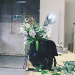 2025079期双色球历史开奖号码详细回顾 9v8f8