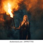 2025072期双色球开奖结果精准预测分析 9z1g20s