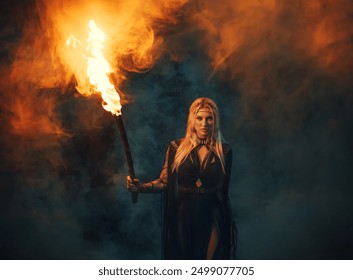 2025072期双色球开奖结果精准预测分析 2025072期双色球开奖结果精准预测分析