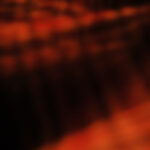 3开奖走势图最新分析与预测技巧 co45tqf