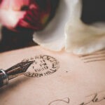 2025074期双色球精准开奖预测与号码走势分析 cz5lr2h826