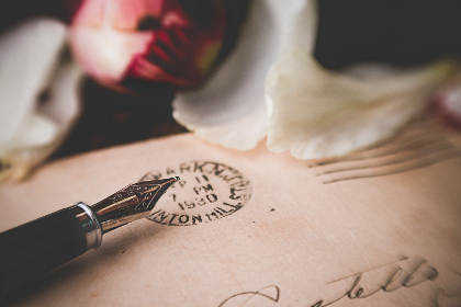 2025074期双色球精准开奖预测与号码走势分析 2025074期双色球精准开奖预测与号码走势分析