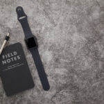 2025072期开奖结果公布最新中奖号码揭晓 d9u8iot6p