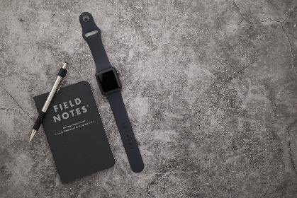 2025072期开奖结果公布最新中奖号码揭晓 2025072期开奖结果公布最新中奖号码揭晓