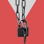 2025061期双色球开奖号码已公布,快来看看你中奖了吗? dd2u0yspp8