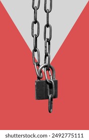 2025061期双色球开奖号码已公布,快来看看你中奖了吗? 2025061期双色球开奖号码已公布,快来看看你中奖了吗?