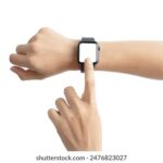 2025075期双色球精准开奖预测与号码走势分析 eg10k1