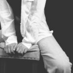 2025063期双色球开奖号码正式公布 ek9di