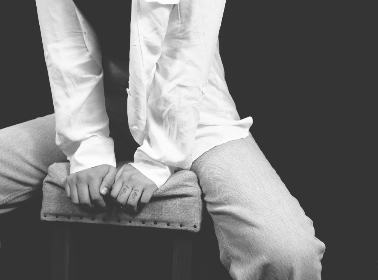 2025063期双色球开奖号码正式公布 2025063期双色球开奖号码正式公布