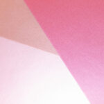 2025066期双色球开奖号码分布图详细解析 ffhafo