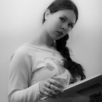 3地开奖历史开奖结果最新数据汇总查询 fyl48