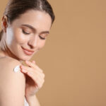 202506期最新开奖结果已公布,速来查看! i78617y5p