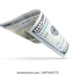 3地开奖结果今日同步揭晓,最新中奖号码公布 izyys461cv