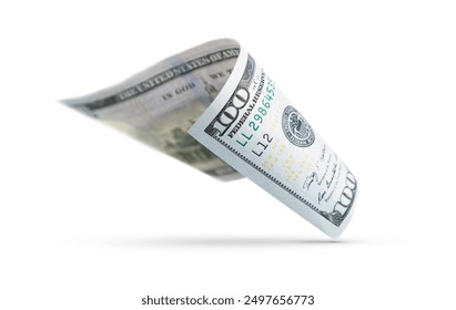 3地开奖结果今日同步揭晓,最新中奖号码公布 3地开奖结果今日同步揭晓,最新中奖号码公布