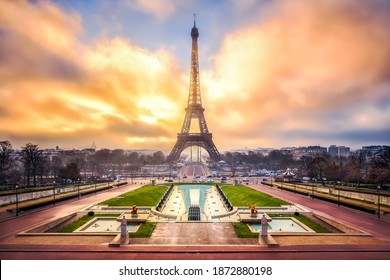 2025078期双色球开奖号码正式公布 2025078期双色球开奖号码正式公布