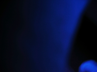 2025070期彩票开奖结果最新公布与查询 2025070期彩票开奖结果最新公布与查询