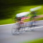 2025070期双色球开奖直播全程高清在线观看 khvy2