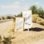 2025074期双色球开奖时间具体是哪一天 m18vc