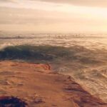 3底开奖结果揭晓:幸运号码震撼公布 mj3zegt