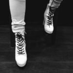 2025076期双色球开奖结果及中奖号码查询 n7yofl2p23