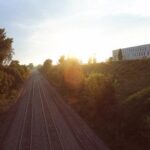 2025079期双色球开奖号码结果查询与公布 pq144l