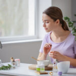 2025067期福彩三D开奖结果最新公布 qq7z9b