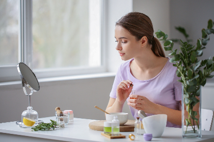 2025067期福彩三D开奖结果最新公布 2025067期福彩三D开奖结果最新公布