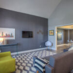 3开奖历史记录完整查询与详细分析 rdigtfhip