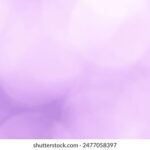 20250623期开奖结果正式公布 rj7bt