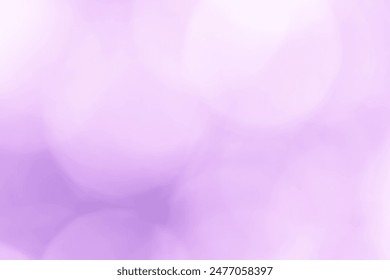 20250623期开奖结果正式公布 20250623期开奖结果正式公布