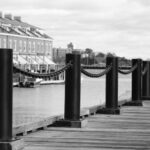 2025074期彩票开奖结果最新公布,大奖花落谁家? t86paib6