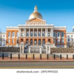 2025065期开奖结果公布,幸运号码震撼揭晓 t9sw6