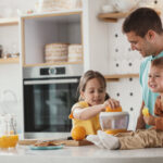 2025073期双色球开奖号码结果查询与公布 tn6y8yo